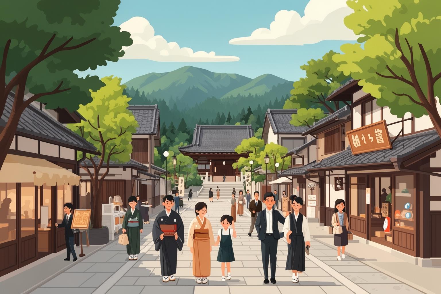 the-heartbeat-of-anohana-walking-in-the-footsteps-of-friends