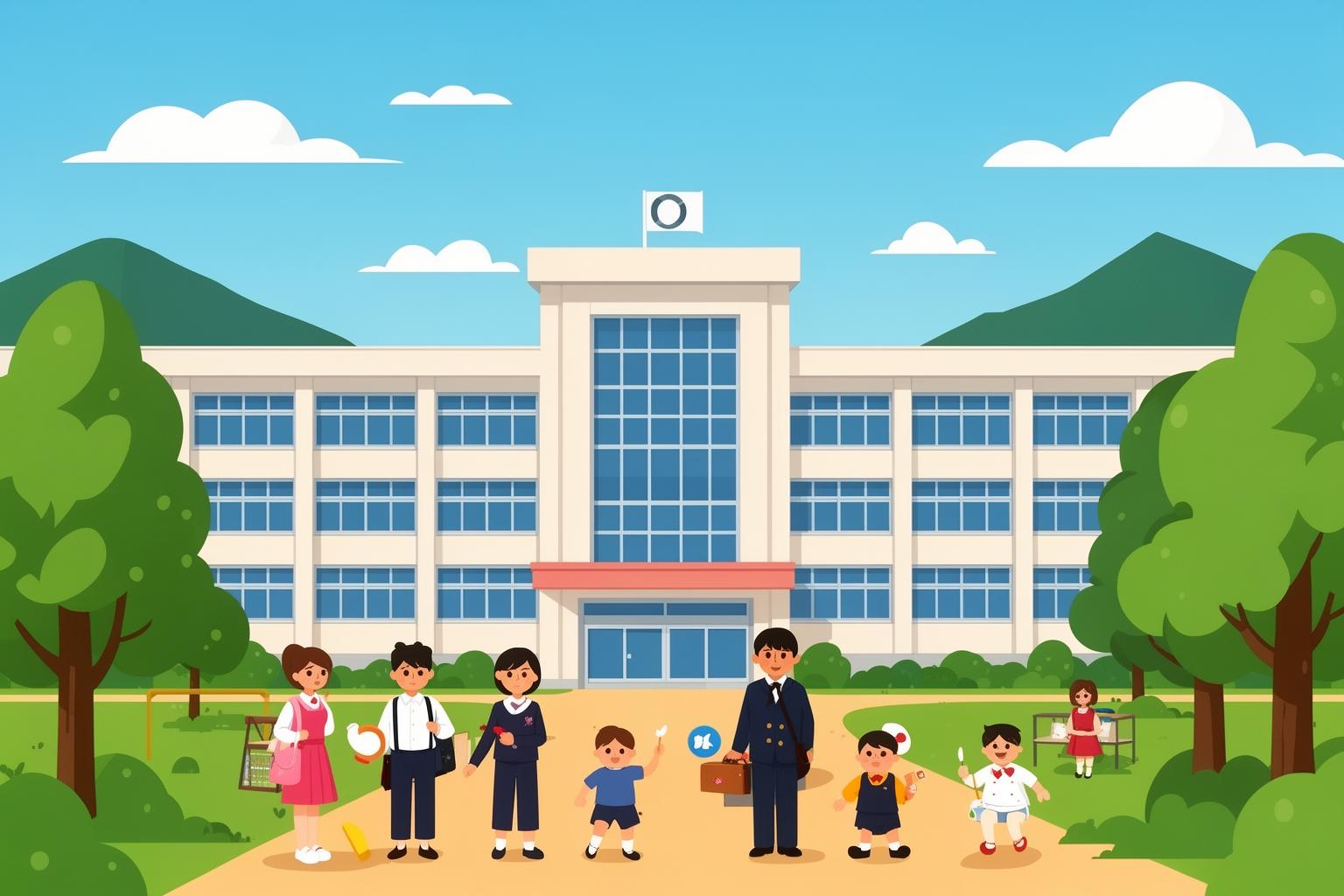 the-heartbeat-of-asahigaoka-the-former-ogawa-elementary-school-shimozato-branch