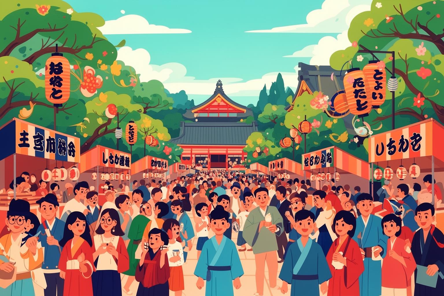 the-heartbeat-of-chichibu-more-than-just-a-festival