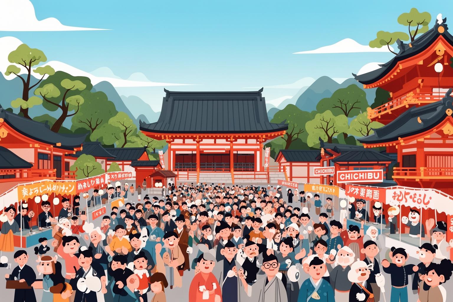 the-heartbeat-of-chichibu-the-yomatsuris-grandeur