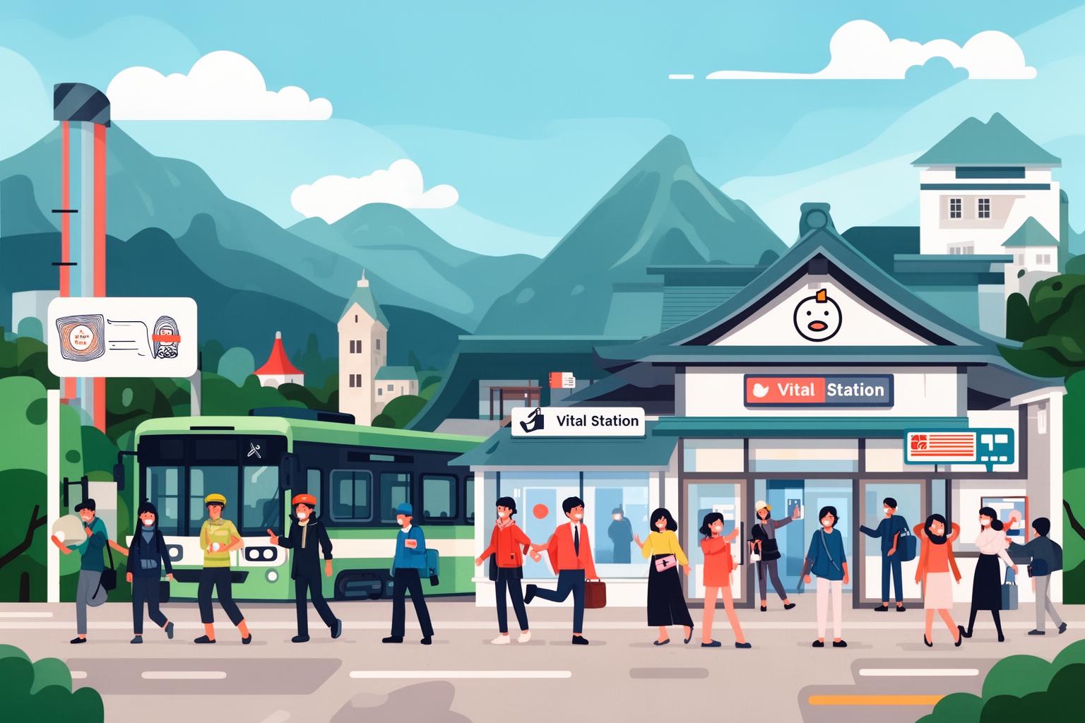 the-heartbeat-of-itomori-exploring-hida-furukawa-station