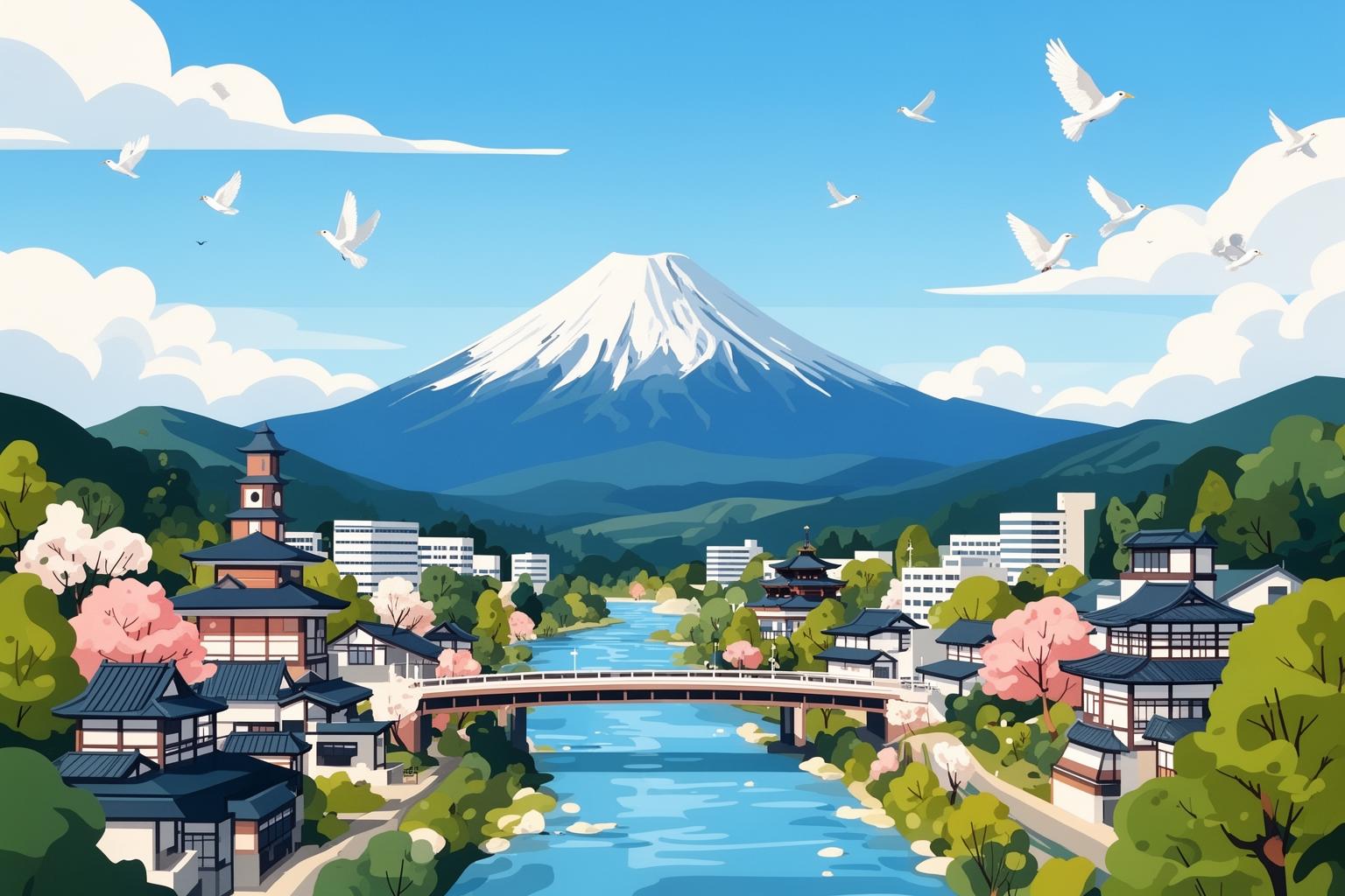 the-heartbeat-of-kazemai-high-echoes-in-a-real-nagano-school