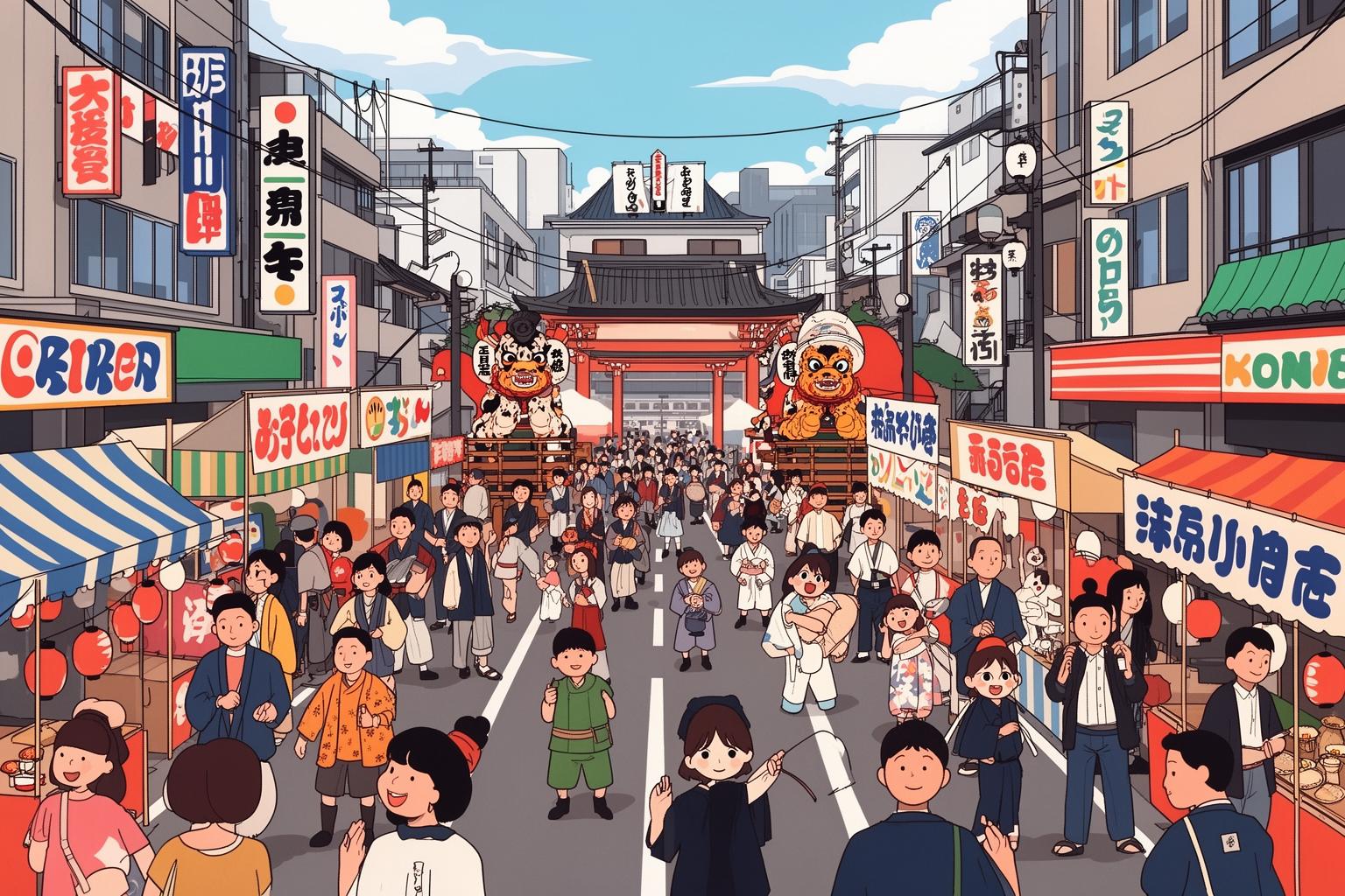 the-heartbeat-of-koenji-understanding-the-awa-odori