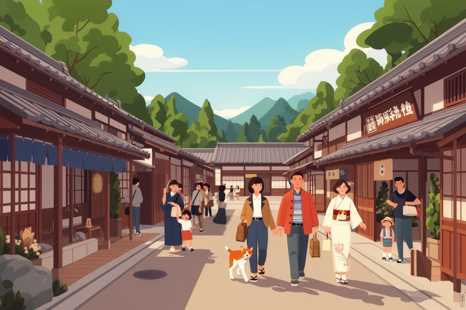 the-heartbeat-of-nostalgia-walking-through-anonahas-world