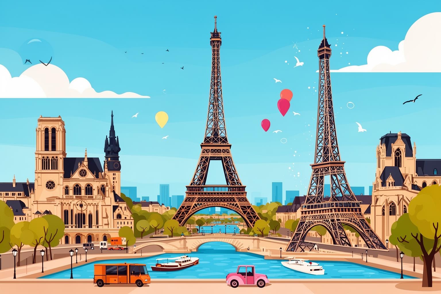 the-heartbeat-of-paris-notre-dame-and-ile-de-la-cite