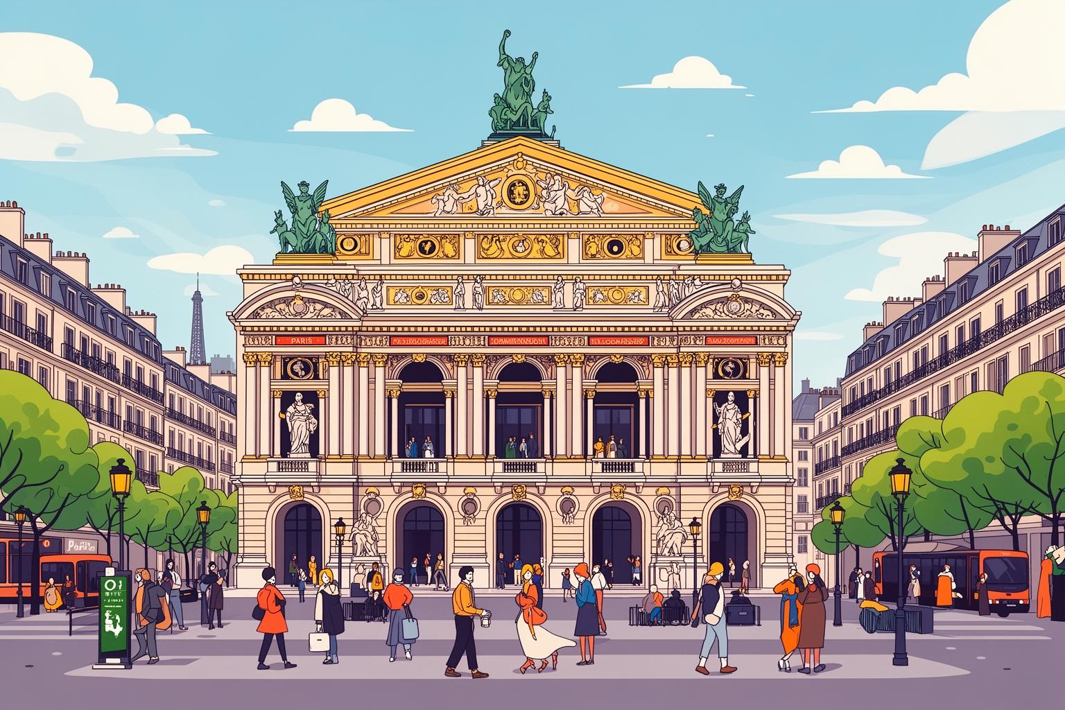 the-heartbeat-of-paris-the-9th-arrondissement-and-the-opera-garnier