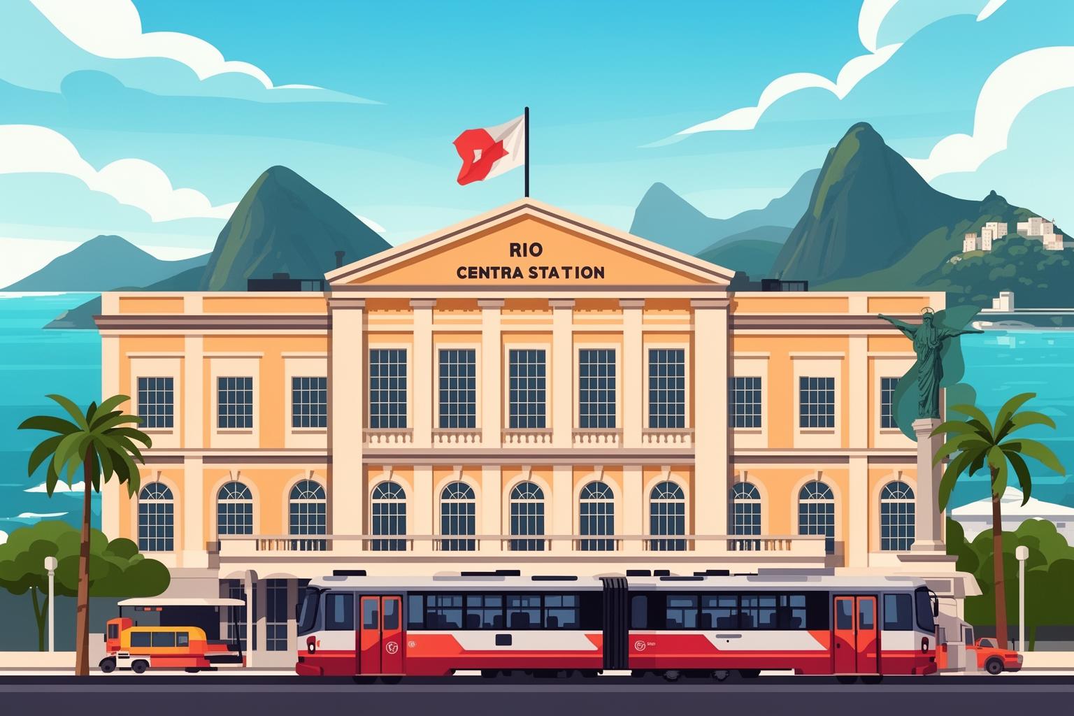 the-heartbeat-of-rio-central-do-brasil-station