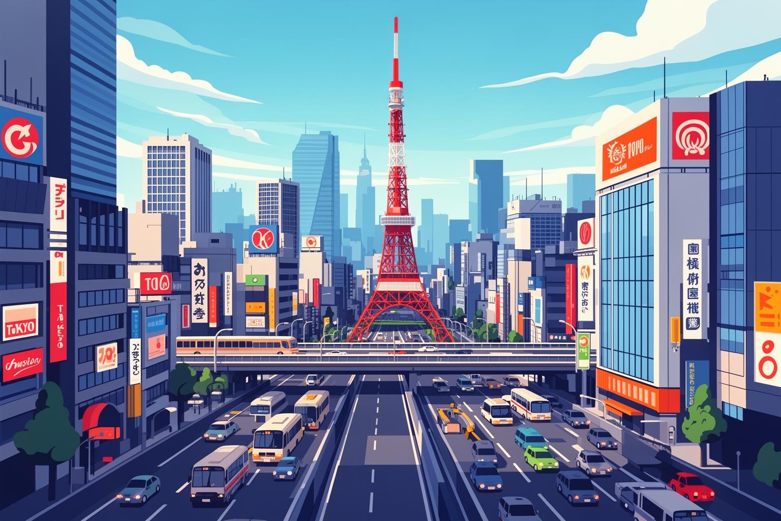 the-heartbeat-of-shinjuku-jazz-whiskey-and-urban-solitude