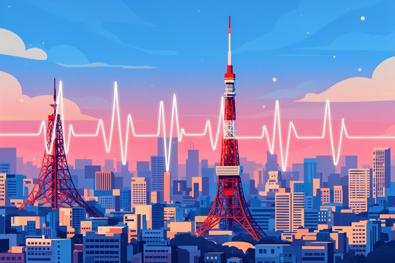the-heartbeat-of-shinjuku-where-takis-world-unfolds