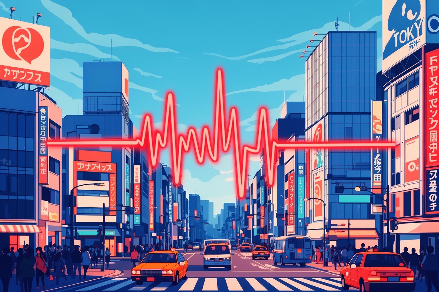 the-heartbeat-of-shinjuku-where-worlds-collide