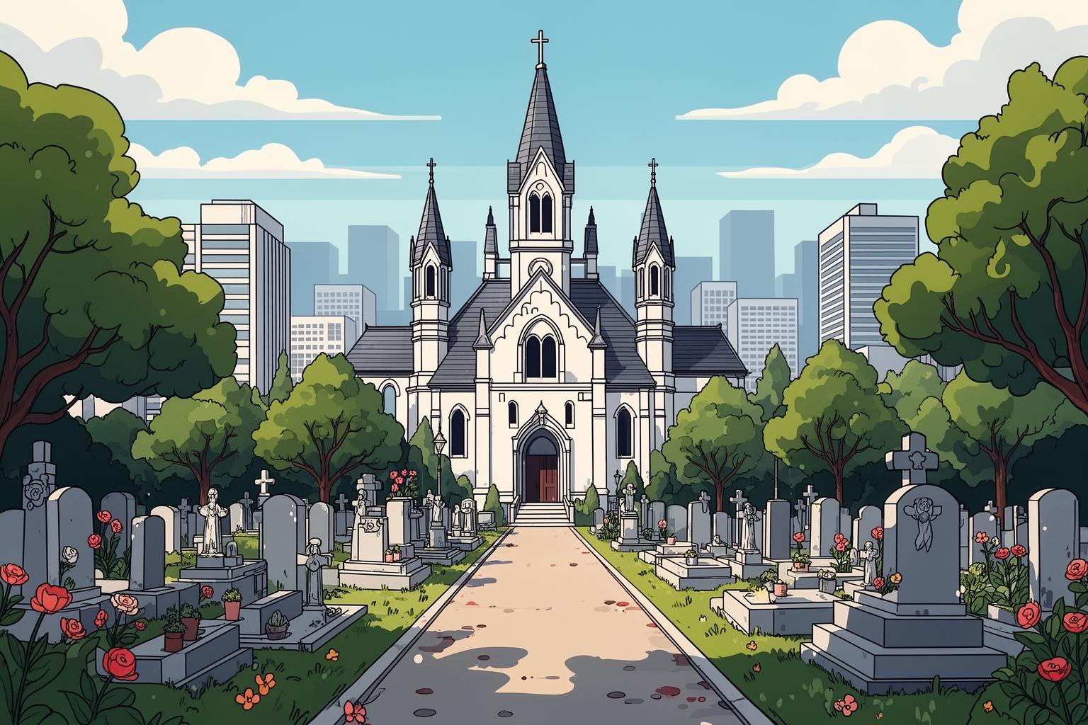 the-heartbeat-of-the-agency-motomachi-and-the-foreign-cemetery