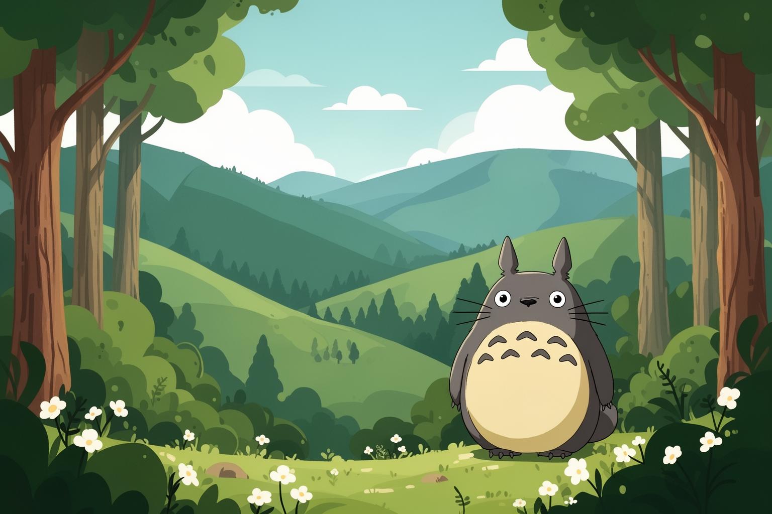 the-heartbeat-of-the-forest-what-is-totoros-forest