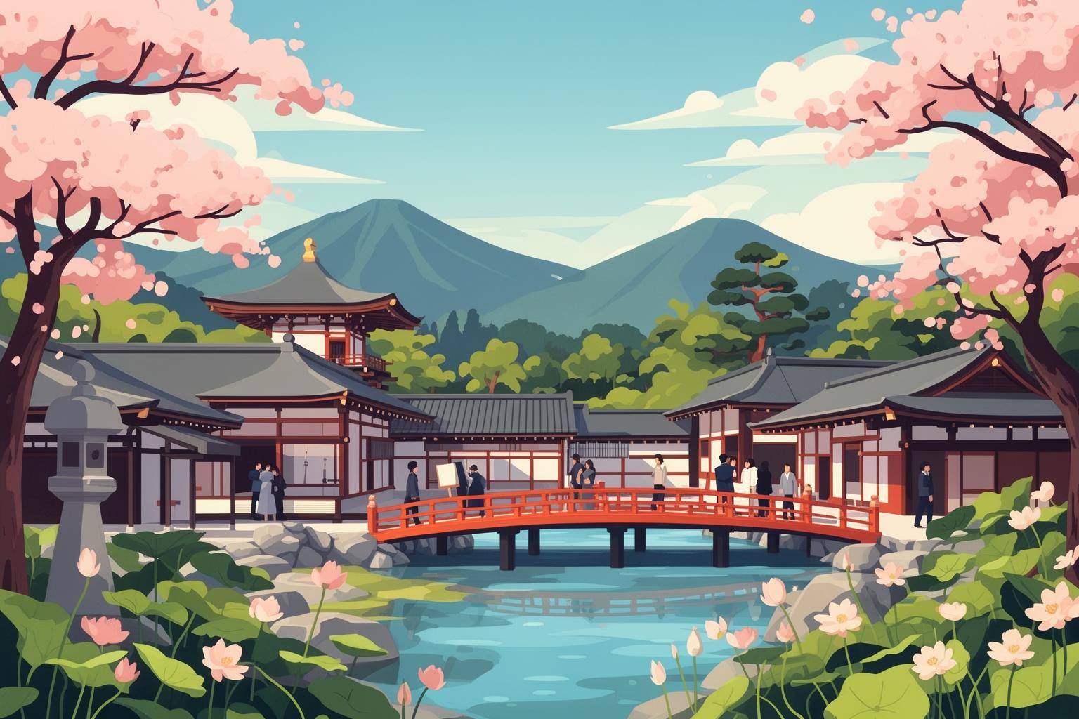 the-heartbeat-of-the-melody-uji-the-soul-of-kitauji-high-school