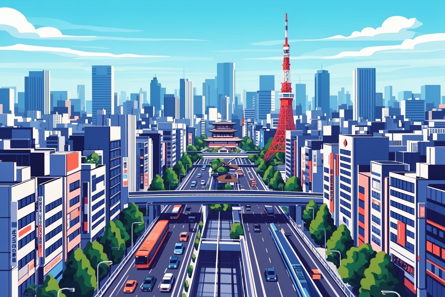 the-heartbeat-of-the-metropolis-takis-tokyo