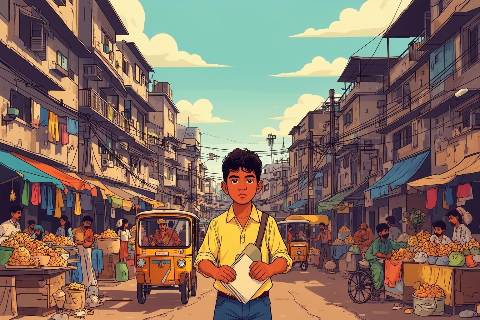 the-heartbeat-of-the-story-dharavi-the-real-protagonist