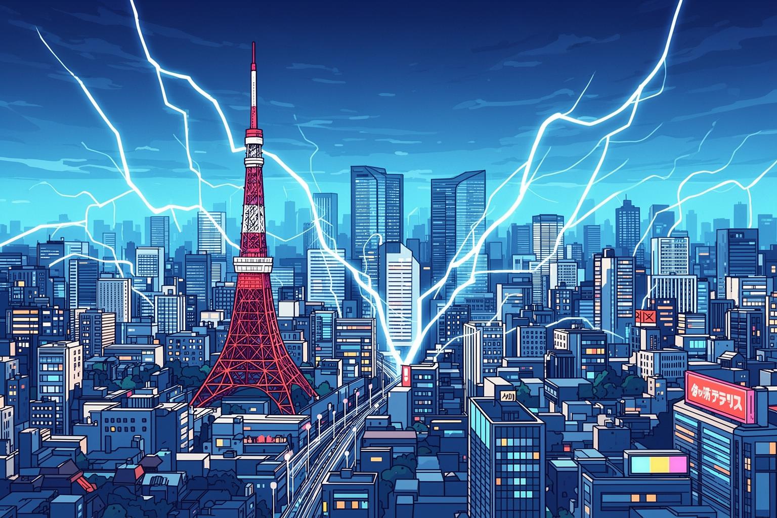 the-heartbeat-of-the-story-shibuyas-electric-pulse