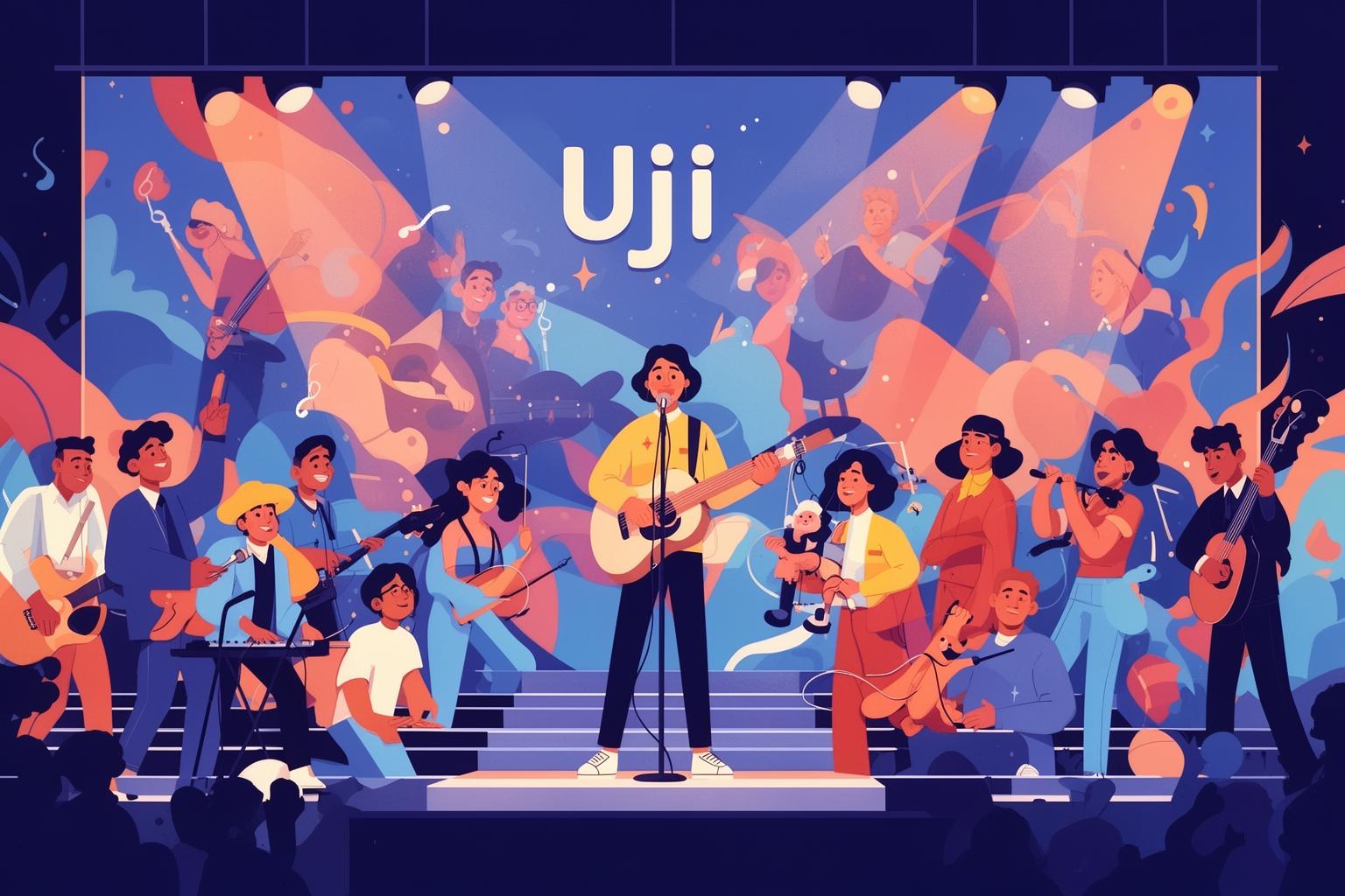 the-heartbeat-of-the-story-ujis-living-stage