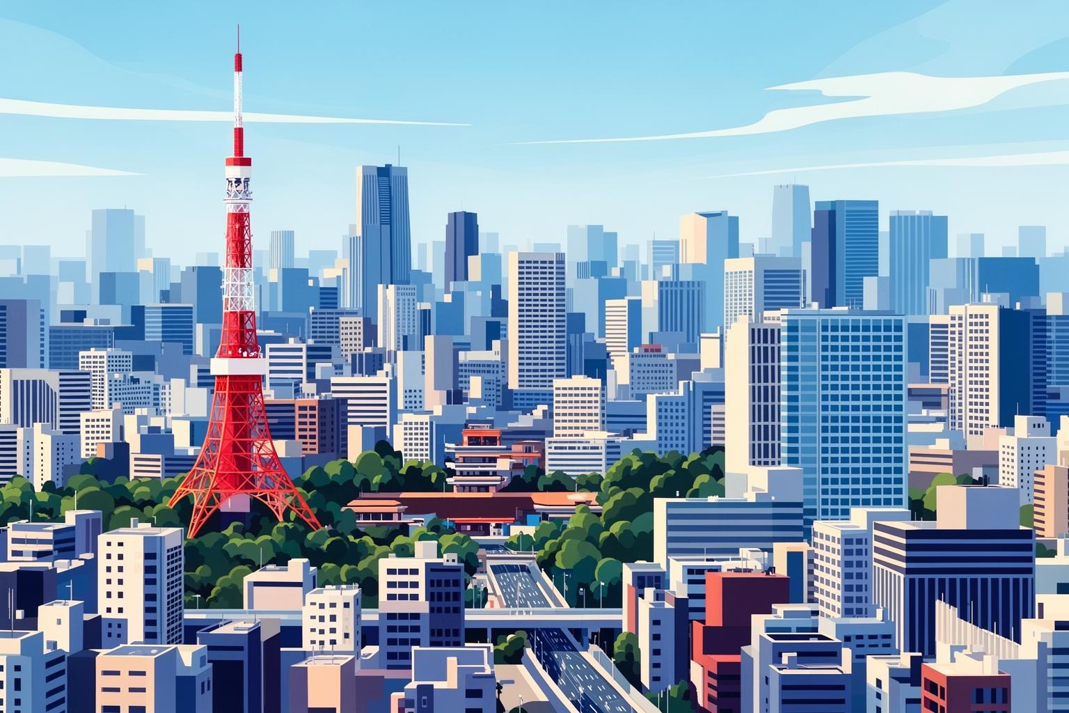 the-heartbeat-of-tokyo-takis-urban-landscape