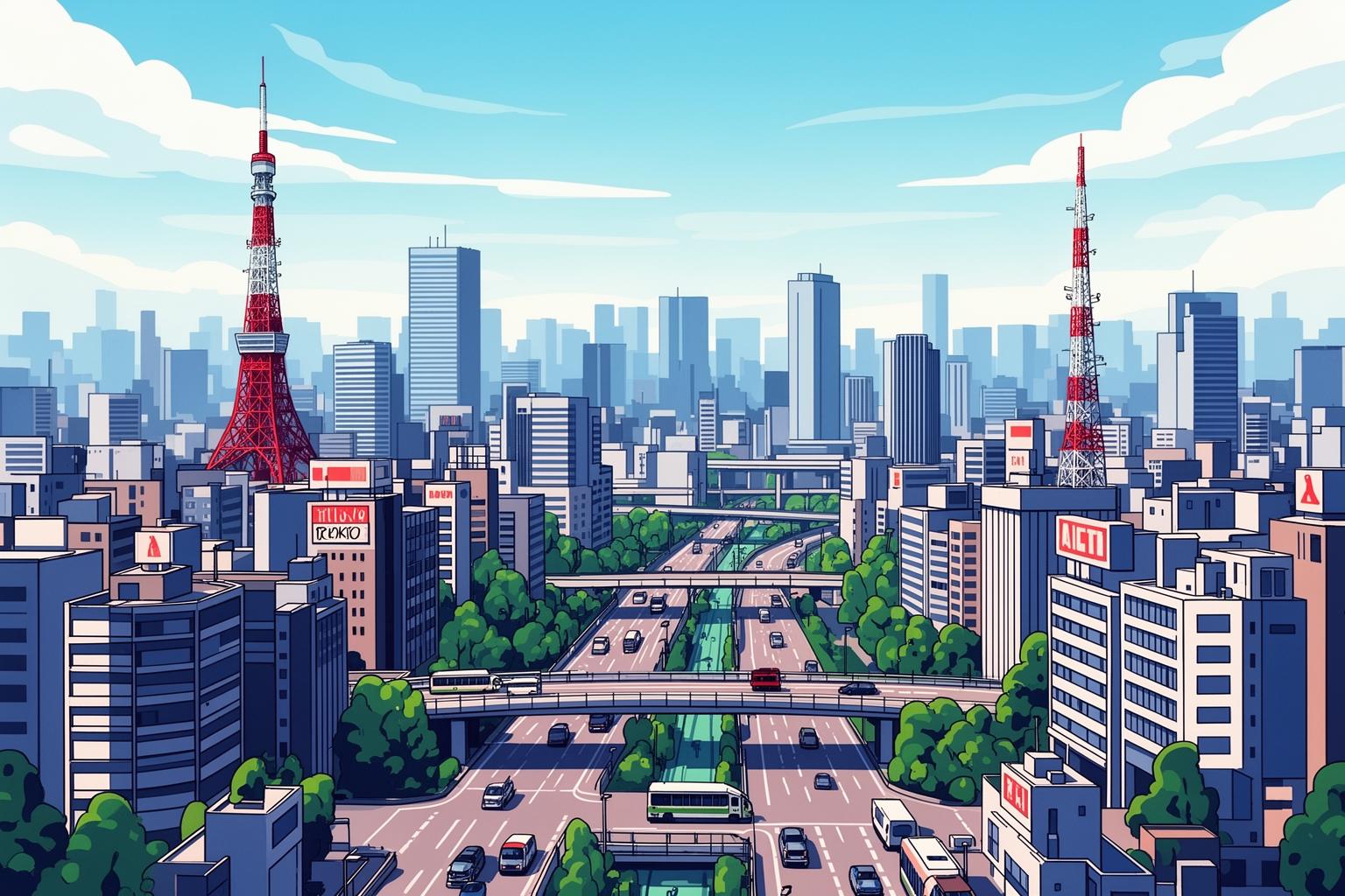 the-heartbeat-of-tokyo-takis-urban-world-1