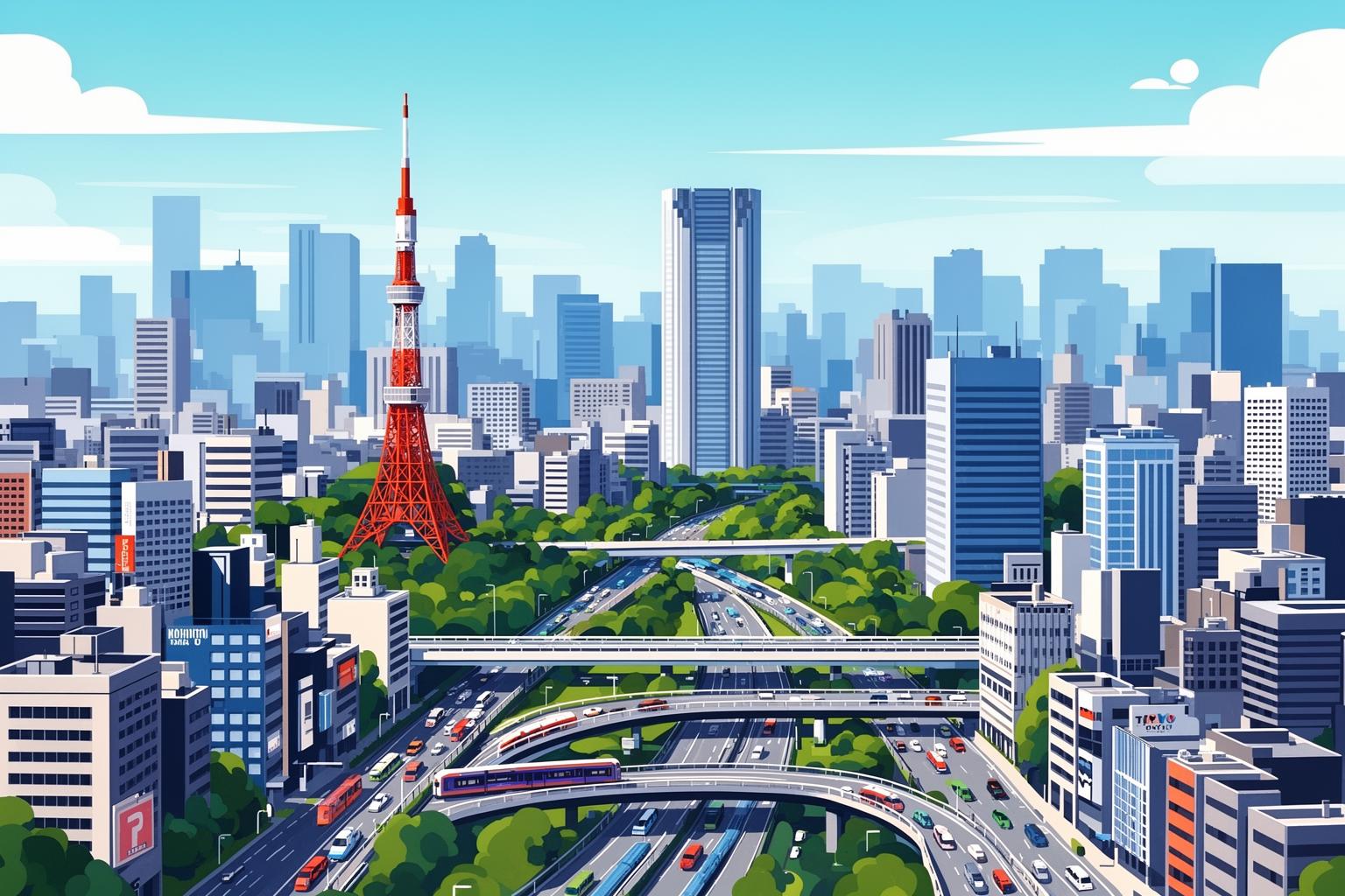 the-heartbeat-of-tokyo-takis-urban-world-2