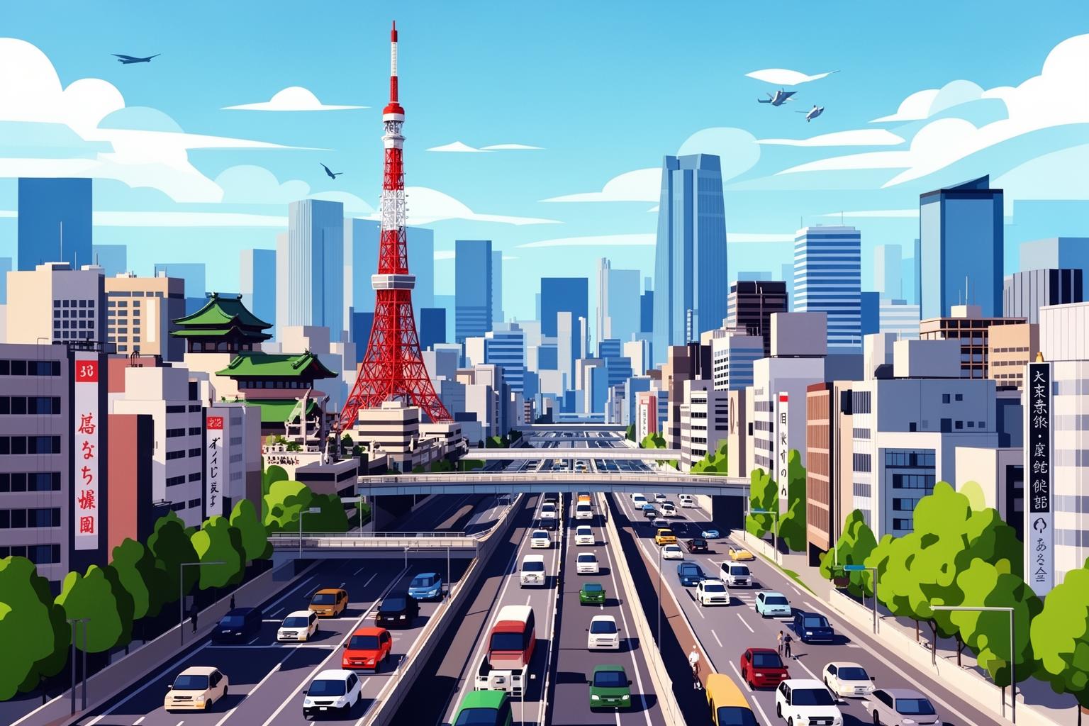 the-heartbeat-of-tokyo-takis-urban-world-3