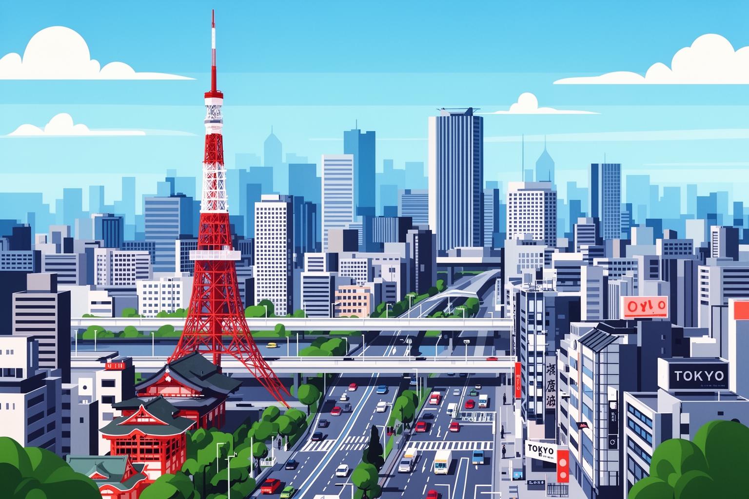 the-heartbeat-of-tokyo-takis-urban-world-4