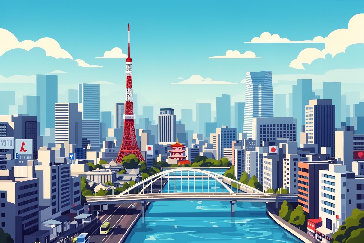 the-heartbeat-of-tokyo-takis-urban-world-5