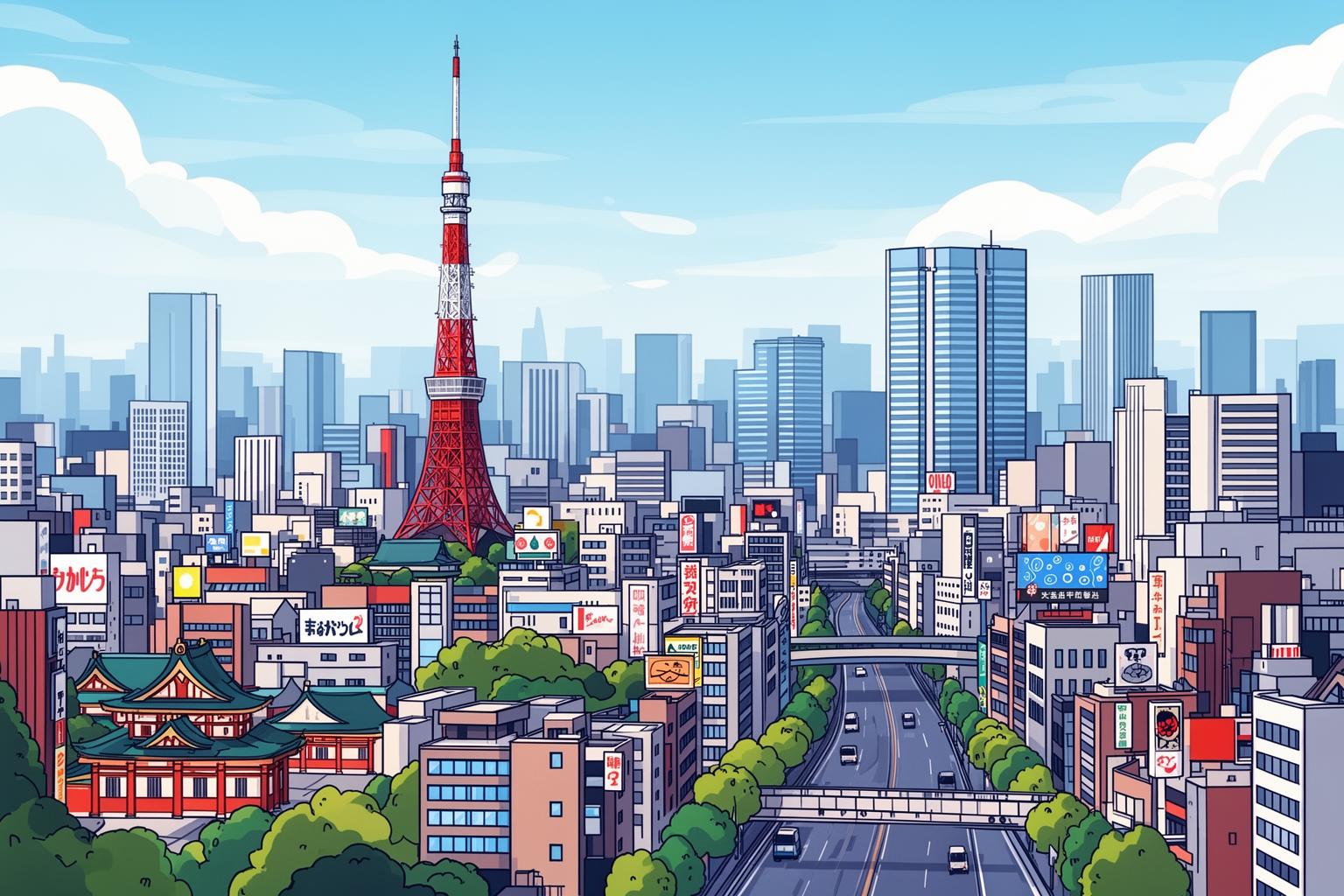 the-heartbeat-of-tokyo-takis-urban-world