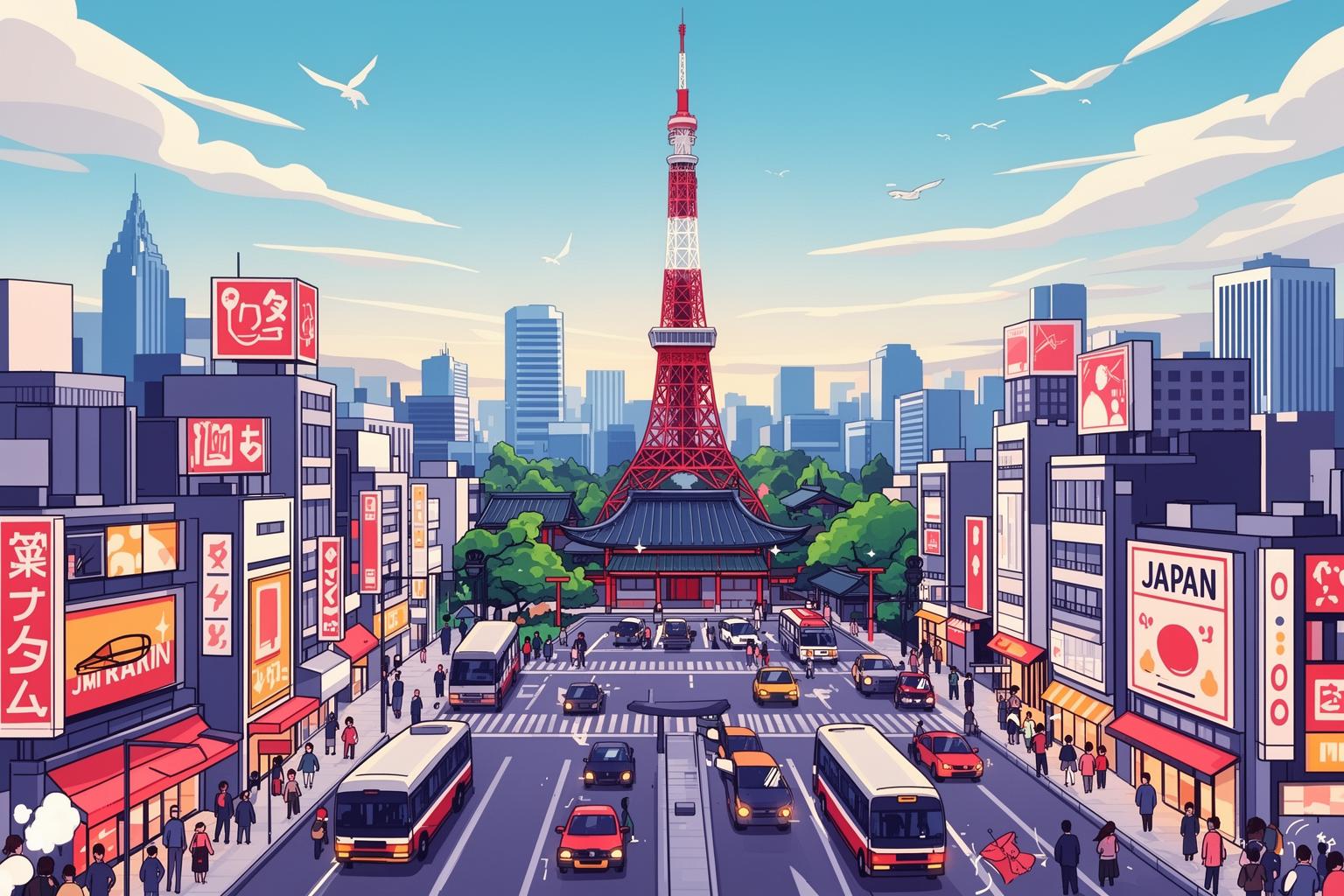 the-heartbeat-of-tokyo-takis-world
