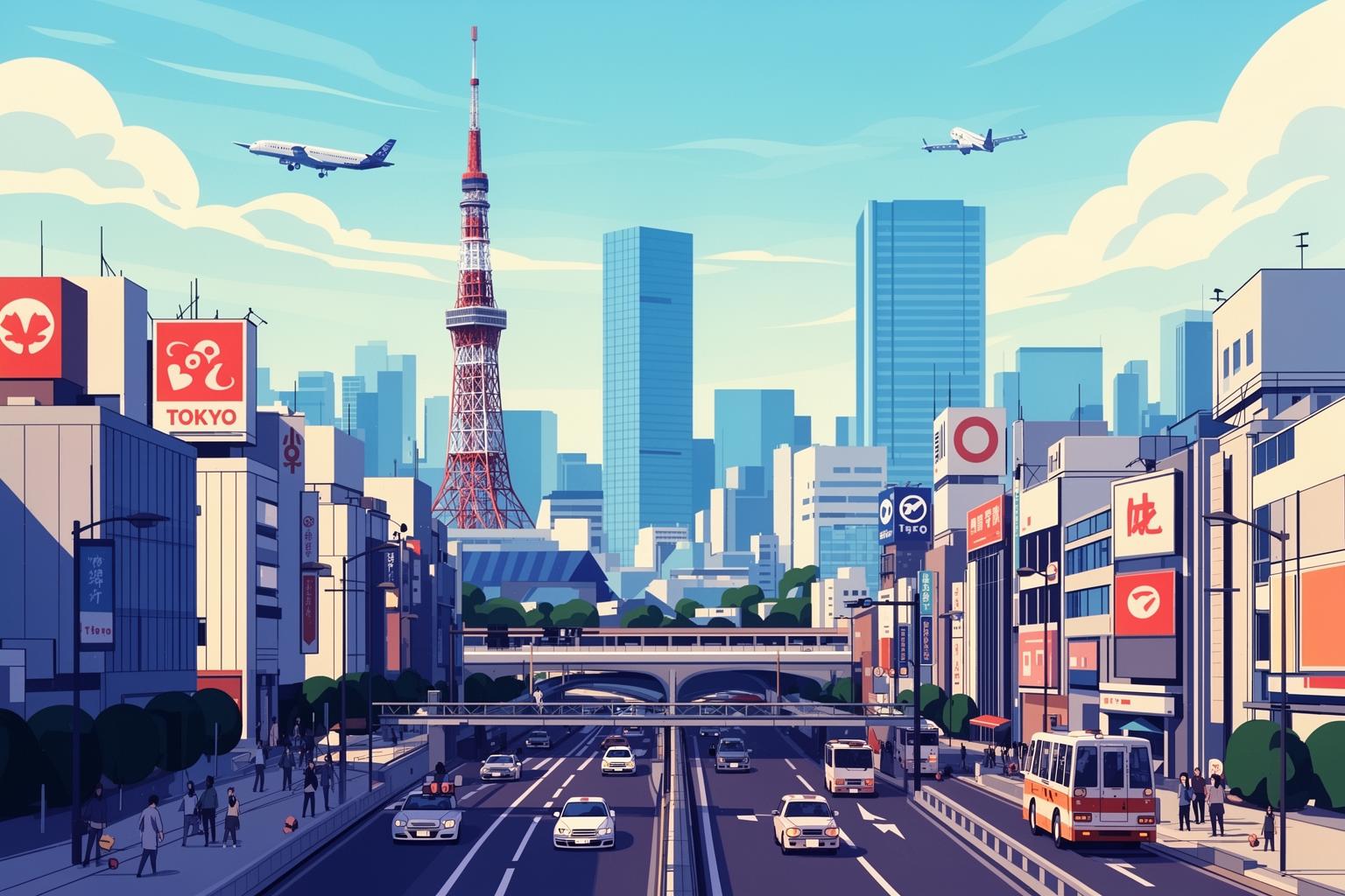 the-heartbeat-of-tokyo-tracing-takis-footsteps