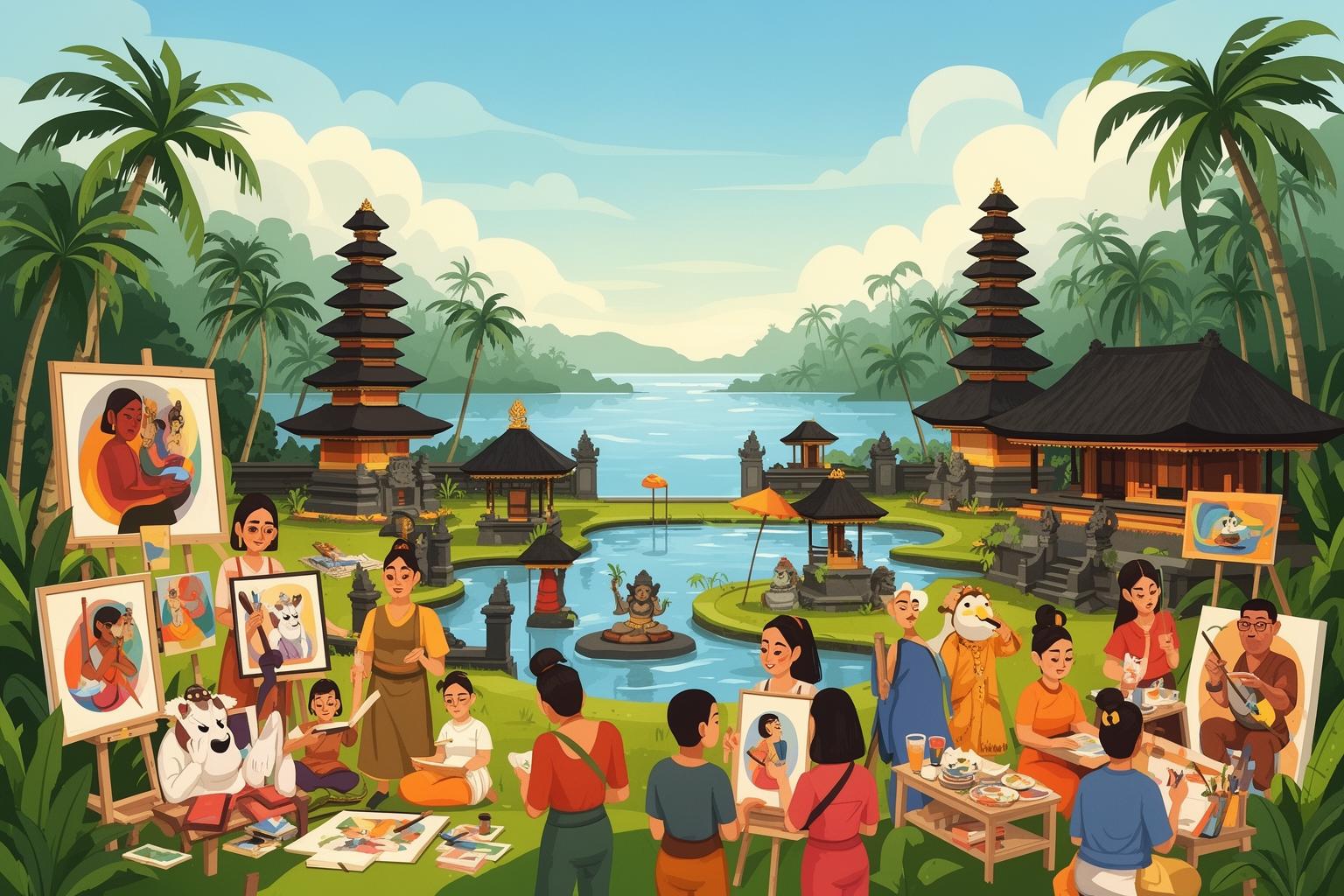 the-heartbeat-of-ubud-art-craft-and-community