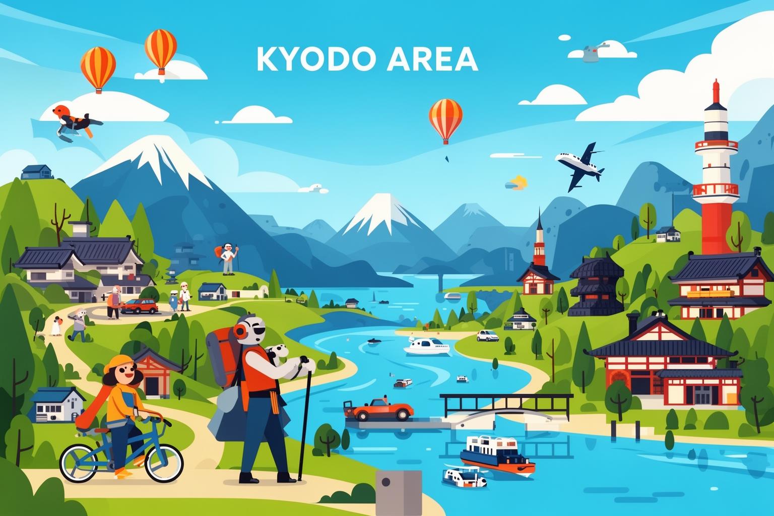 the-heartbeat-of-yesterday-exploring-the-kyodo-area