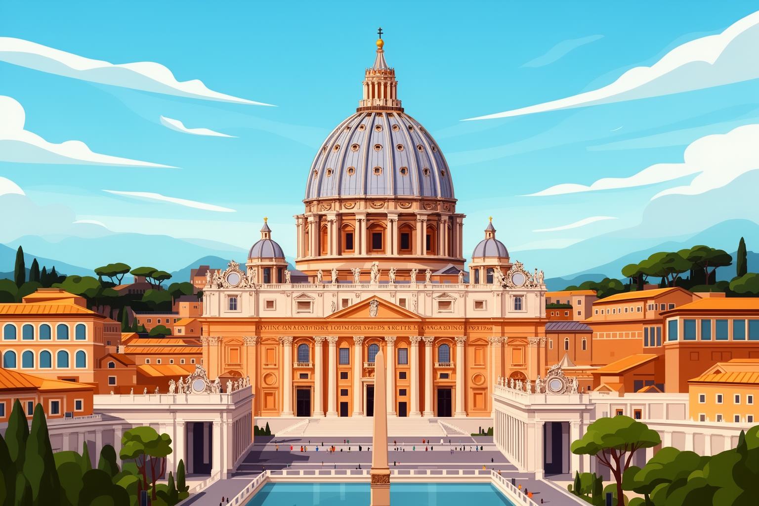 the-height-of-beauty-the-depths-of-despair-st-peters-dome