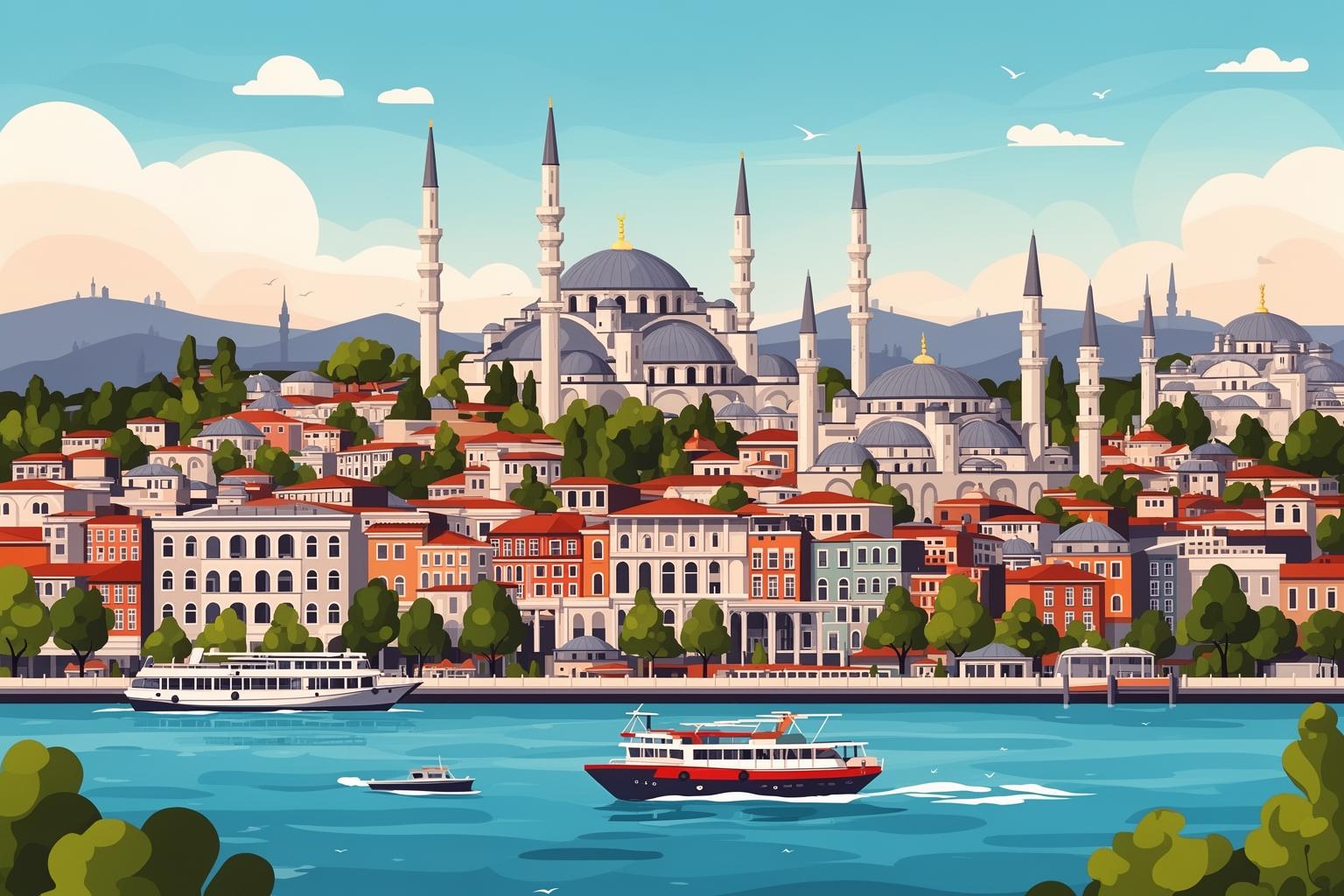 the-historic-peninsula-echoes-of-sultans-and-miniaturists