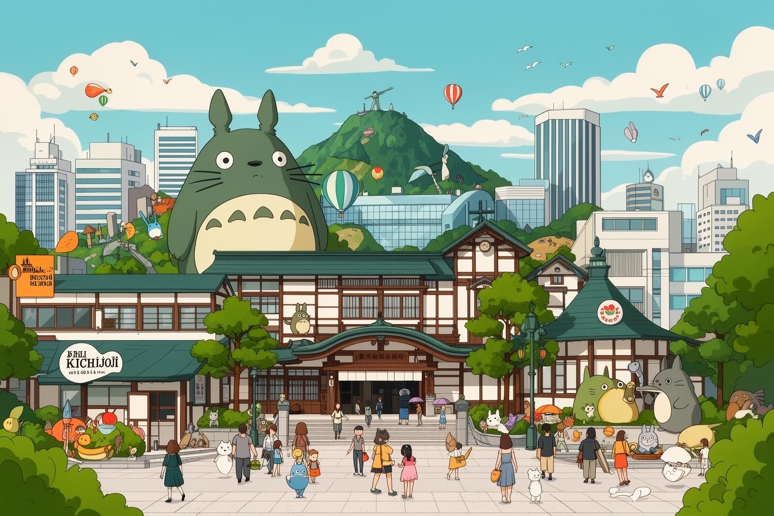 the-house-that-dreams-built-inside-the-ghibli-museum