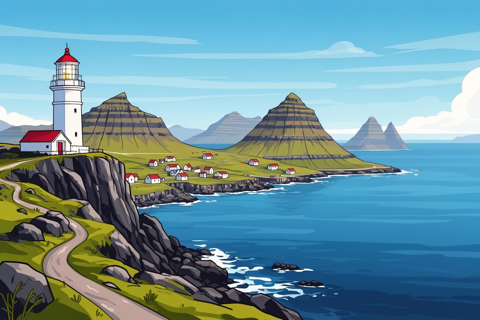 the-iconic-trails-where-earth-meets-sky