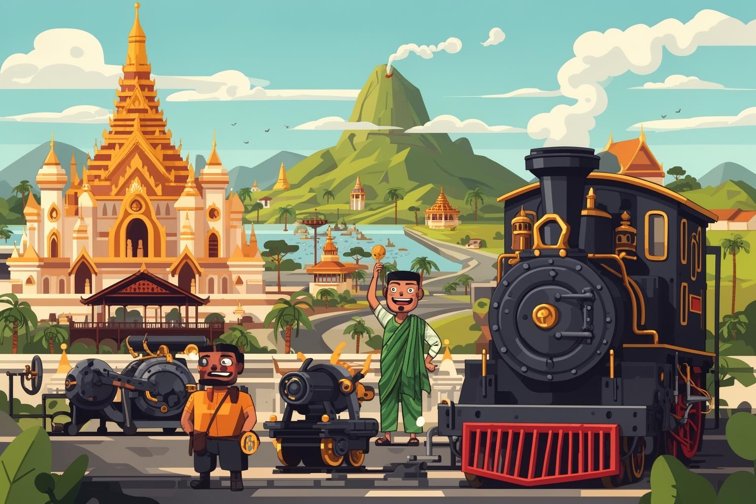 the-imperial-machine-unlearning-the-empire-in-burma