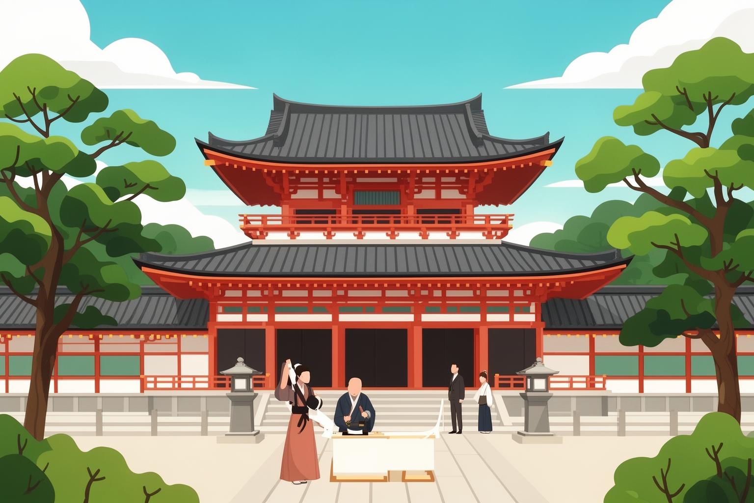 the-imperial-seal-of-approval-eitoku-at-the-kyoto-gosho