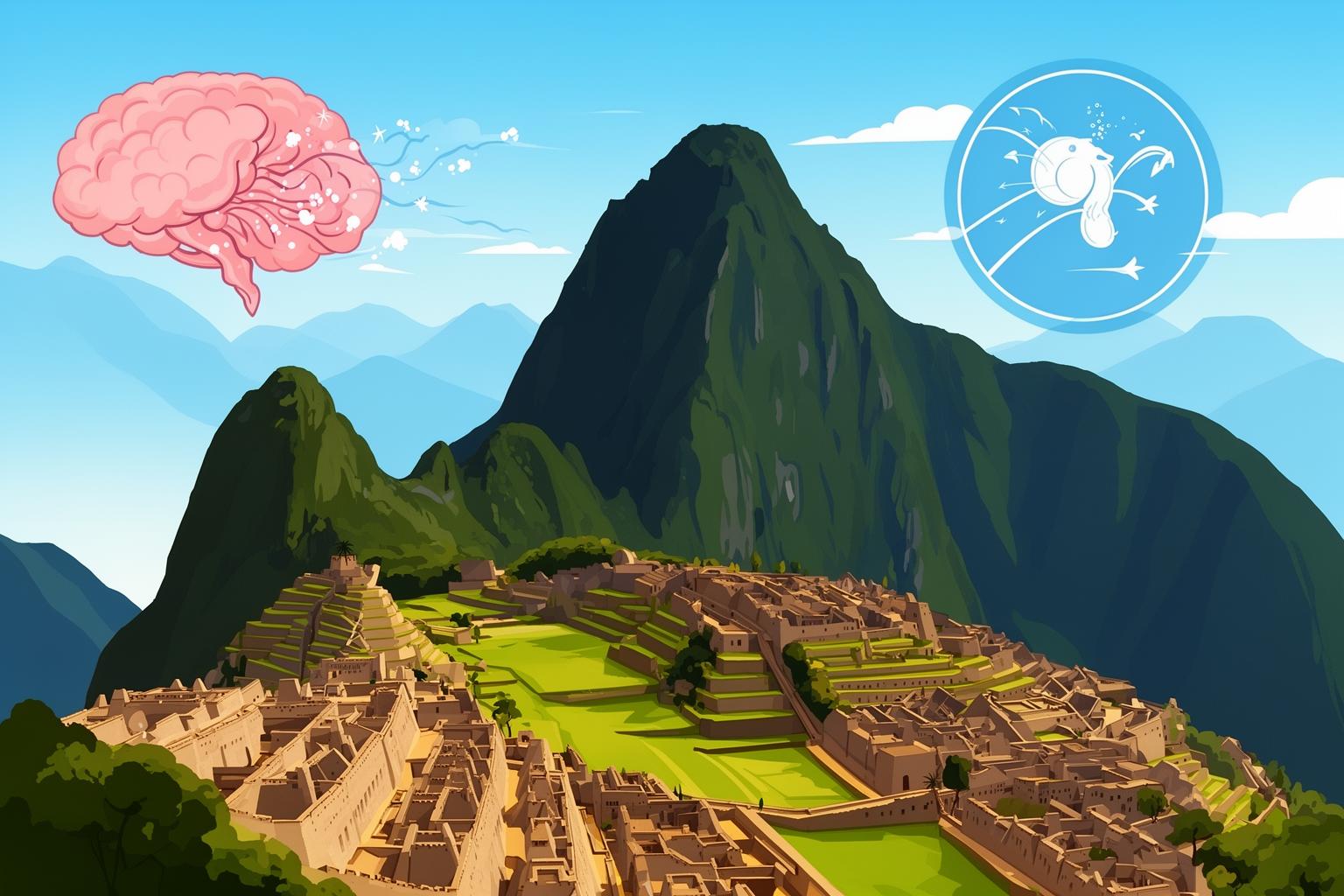 the-imperial-welcome-understanding-the-air-you-breathe