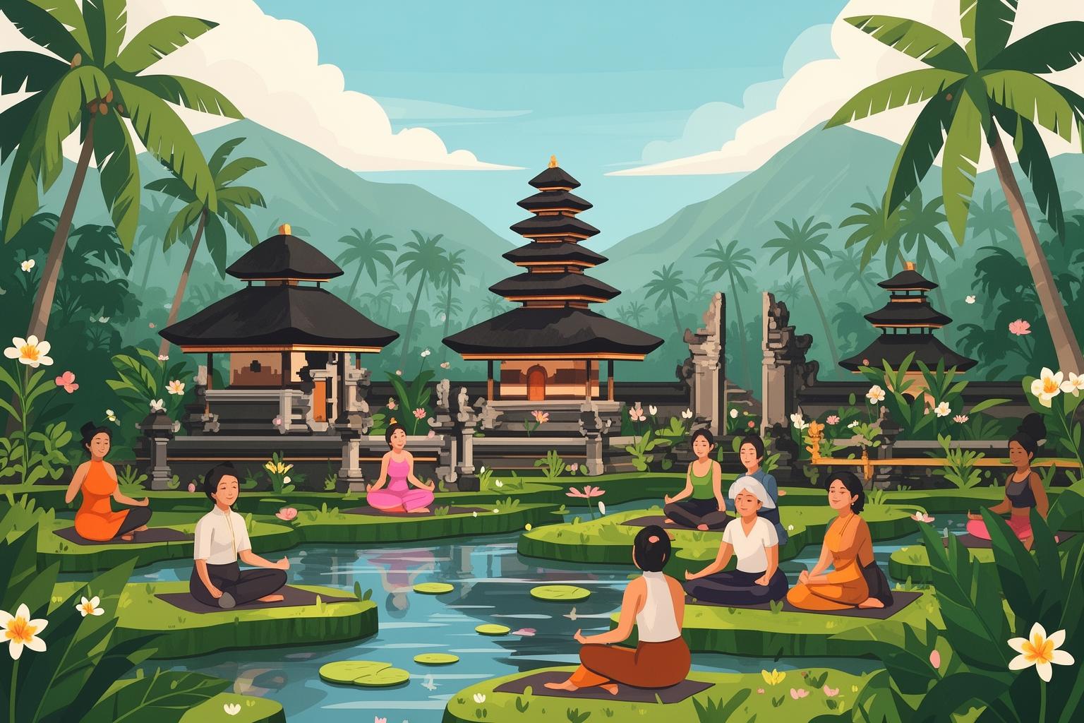 the-inner-landscape-deepening-your-yoga-and-meditation-practice