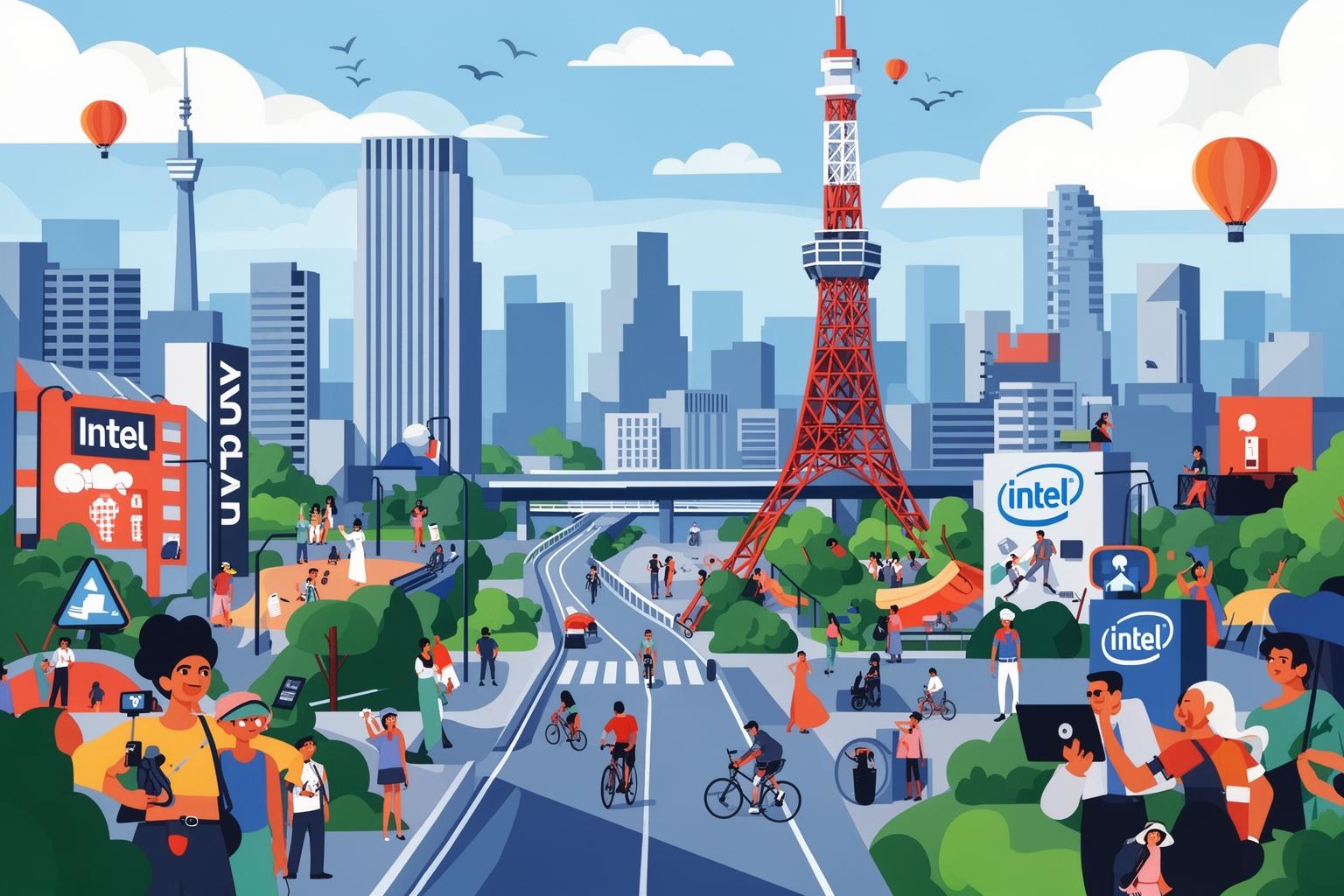 the-intellectuals-path-jinbocho-and-the-university-quarters