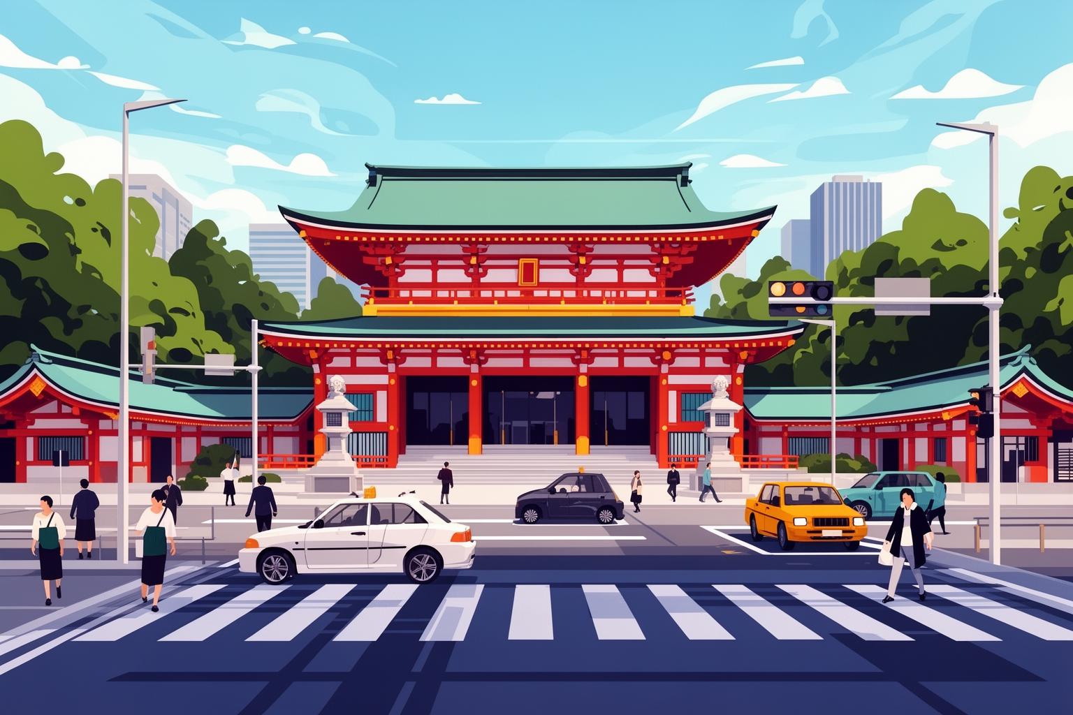 the-intersection-of-animation-and-reality