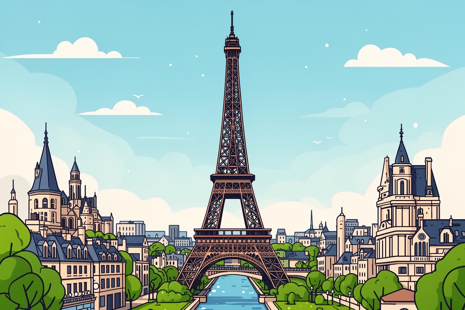 the-iron-ladys-embrace-conquering-the-eiffel-tower