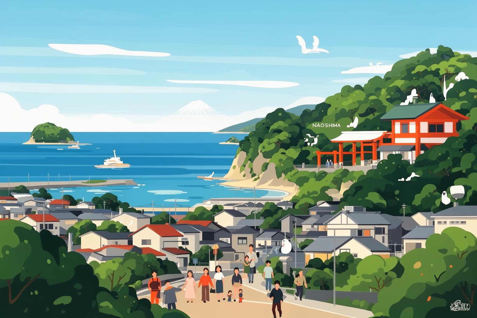 the-island-as-a-gallery-art-in-the-everyday