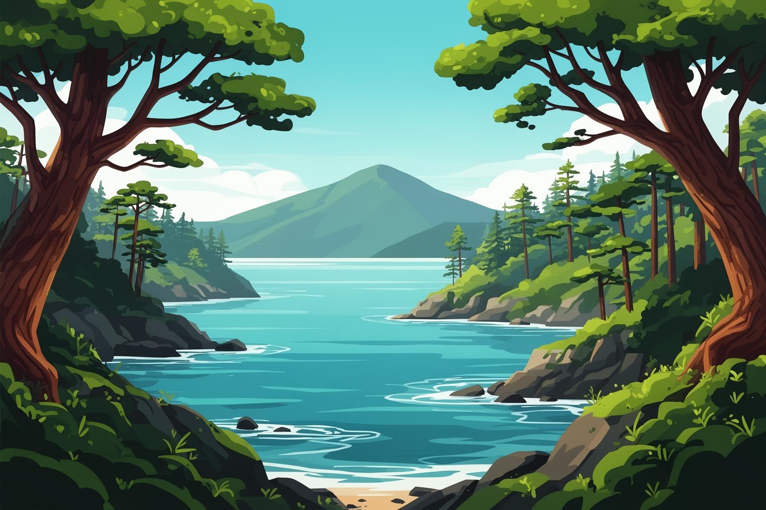 the-island-where-time-stands-still