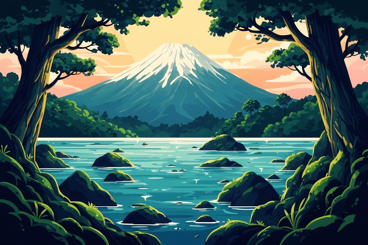 the-islands-rhythmic-soul-water-stone-and-shore