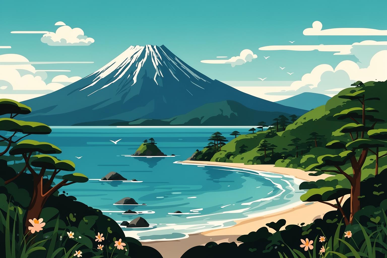 the-islands-rhythms-planning-your-journey