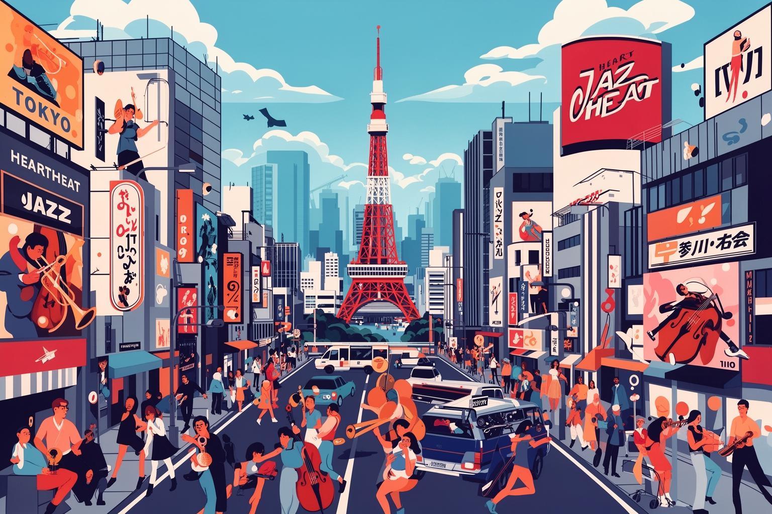 the-jazz-heartbeat-of-shinjuku