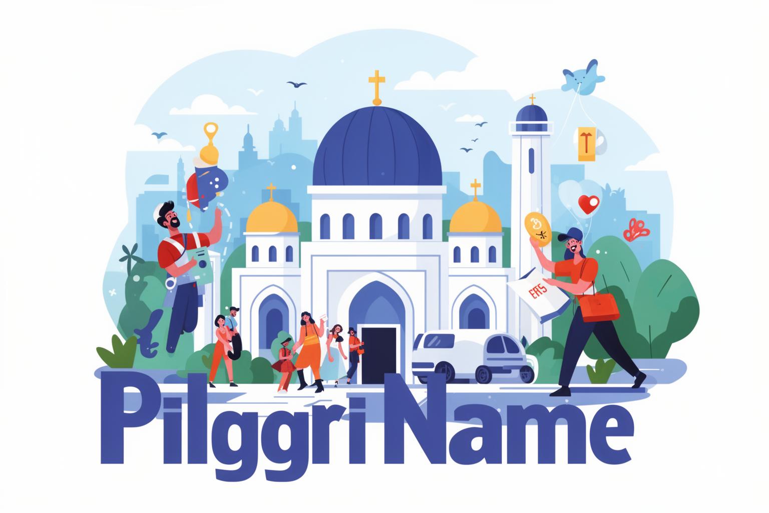 the-journey-and-the-details-planning-your-pilgrimage