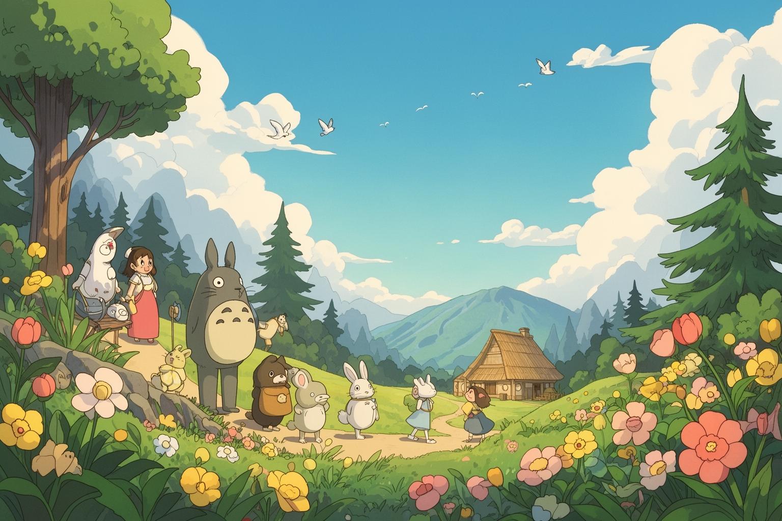 the-journey-as-a-prelude